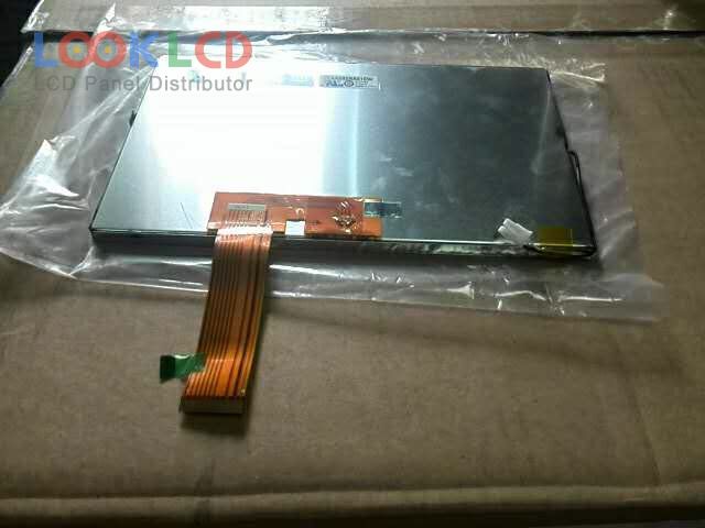 CLAA080NA01 CW